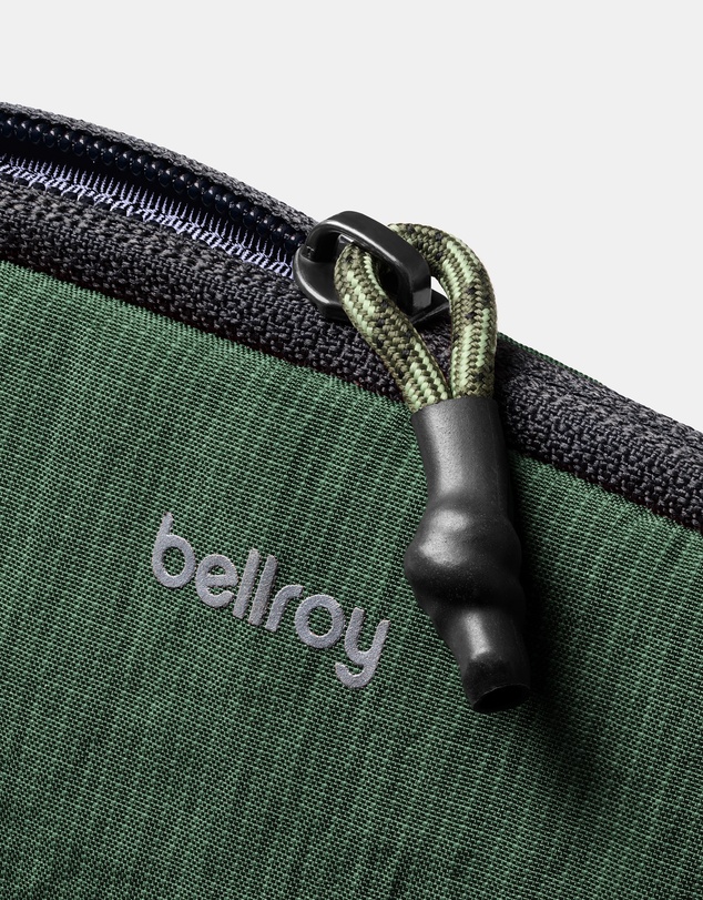 Bellroy - Lite Pocket Trio