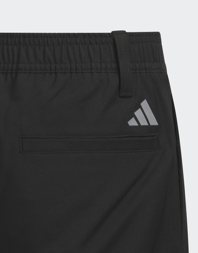 adidas Performance - Ultimate Adjustable Golf Pants Kids
