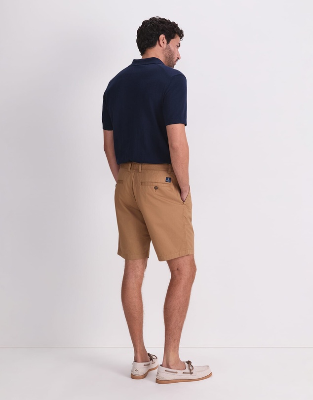 Sportscraft - Classic Short