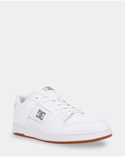 WHITE/BATTLESHIP/WHITE