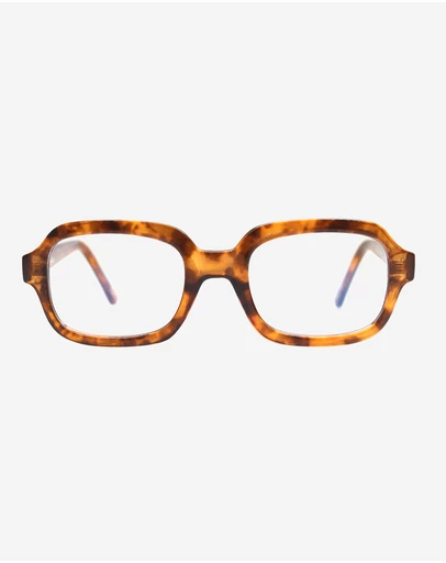 Reality Eyewear - Reader Beatnik