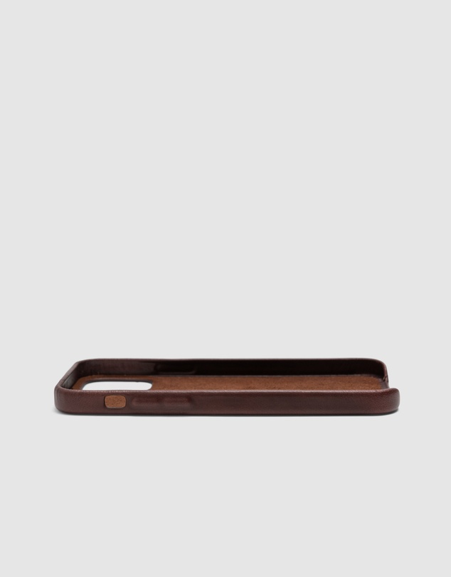 Rodd & Gunn - iPhone 12/12 Pro Phone Cover