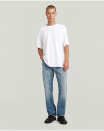 G-Star - Dakota Regular Straight