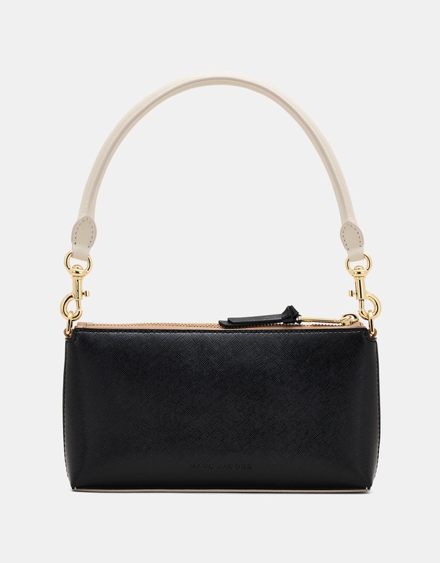 Marc Jacobs - The Pochette