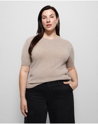 Commonry - Luna Top