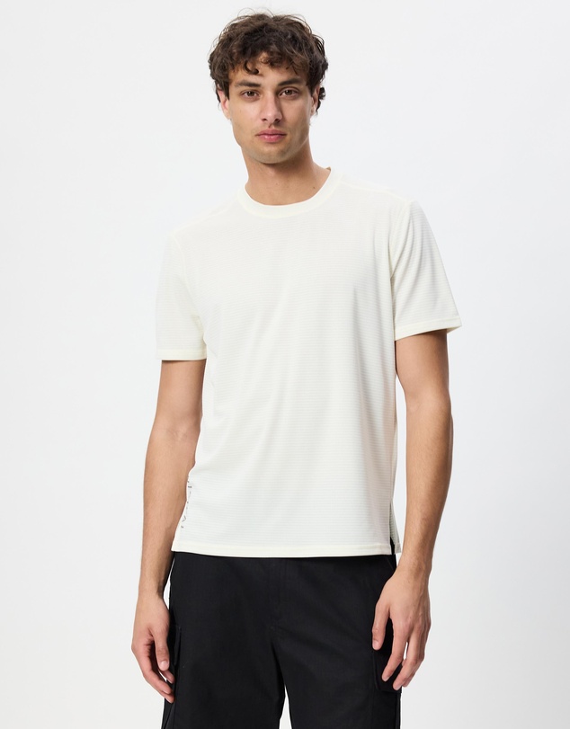 Municipal - Run Core T-Shirt