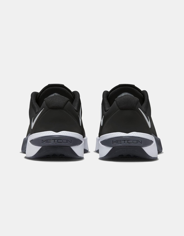 Nike - Metcon 10 - Women's