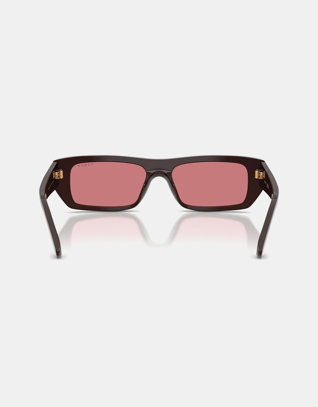 Vogue Eyewear - 0VO5657SU