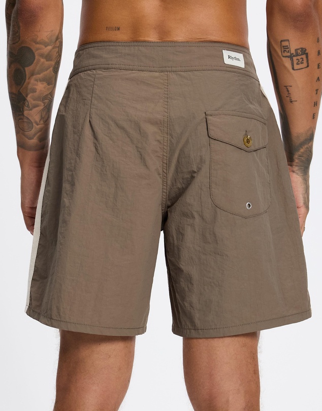 Rhythm - Botanica Trunks - ICONIC EXCLUSIVE