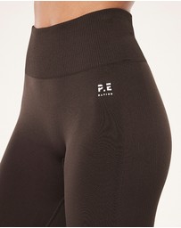 P.E Nation - Restore Seamless Leggings