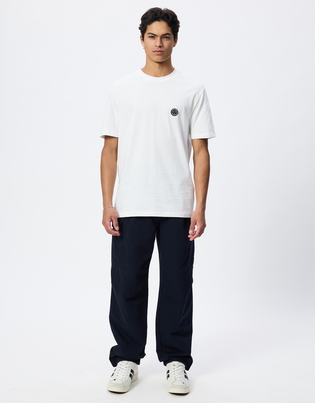 Armani Exchange - T-Shirt