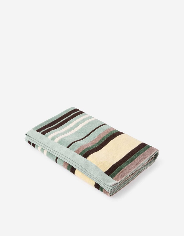Cotton On Body - Capri Cotton Beach Towel