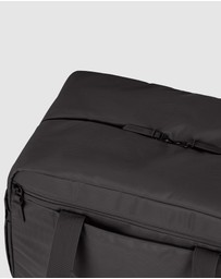American Tourister - Urban Groove Ug Medium Duffle