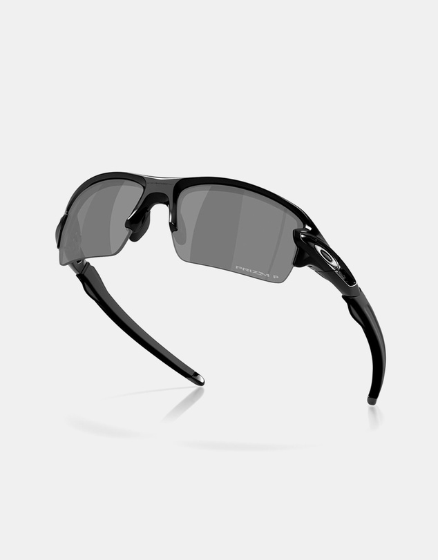Oakley - Flak 2.0 S