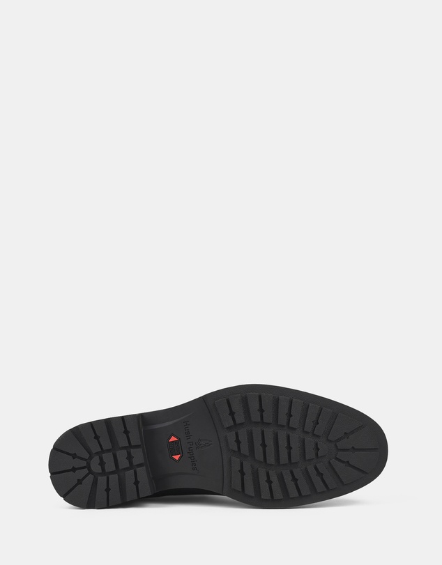 Hush Puppies - Lynx