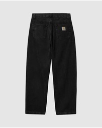 Carhartt WIP - Landon Pants