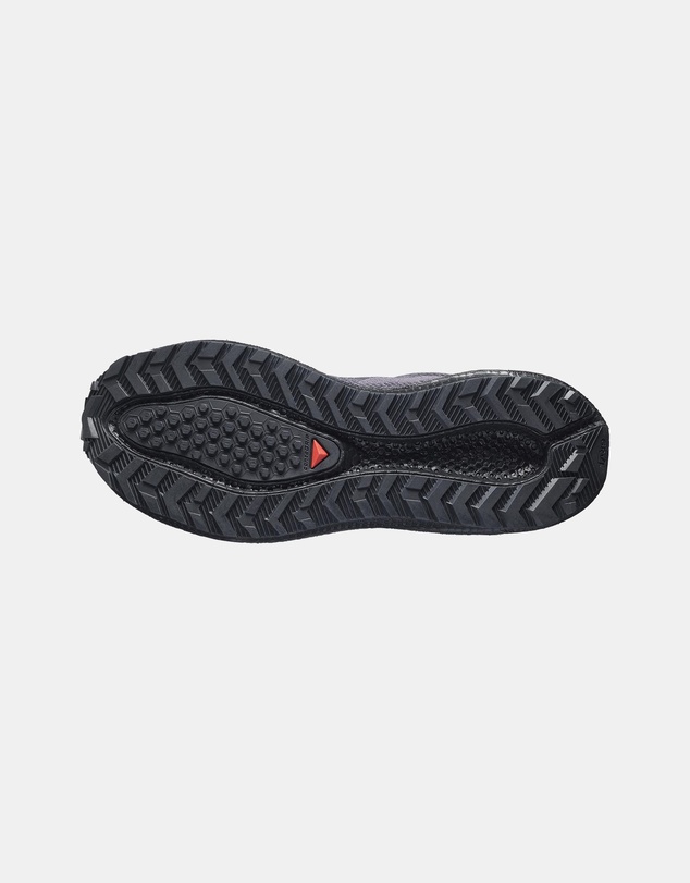 Salomon - Aero Blaze 4 Gore-Tex GRVL - Men's