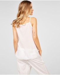 Primness - Canne Cami