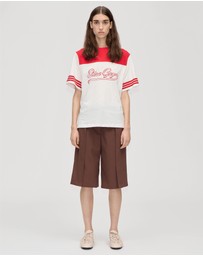 Stine Goya - SS T-Shirt