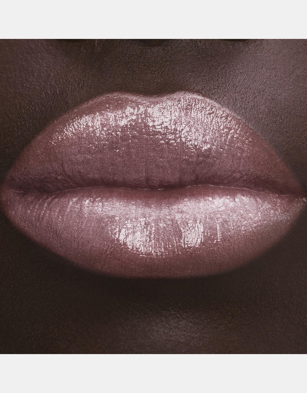 Yves Saint Laurent - Ysl Loveshine Lipstick Pink Trip