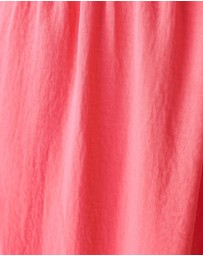 Tussah - Wrenley Midi Dress