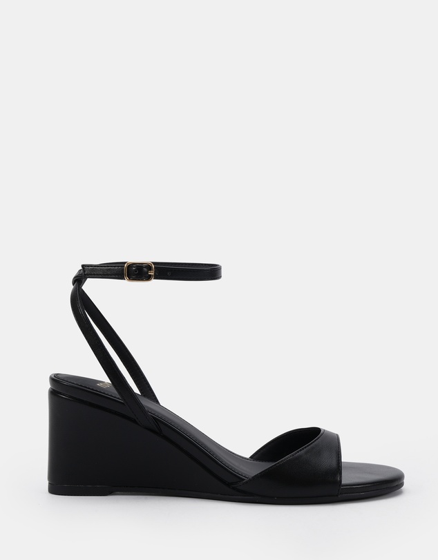 Novo - Brightly Wedges