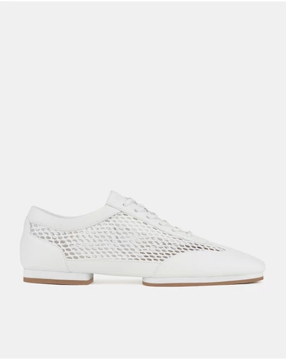 Rollie - Remy Shoe