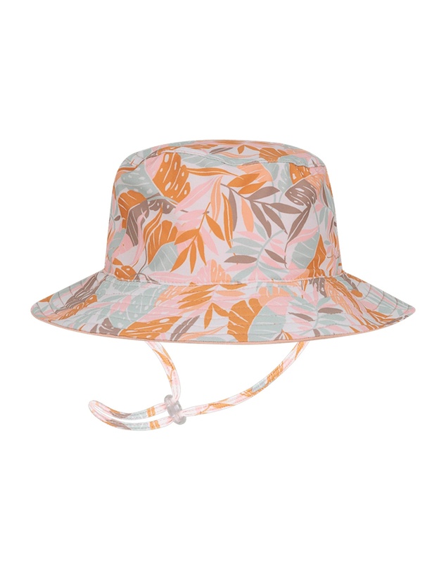 Millymook - Demi - Girls Bucket