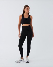 Upstate - 7/8 Butter Pocket Tight