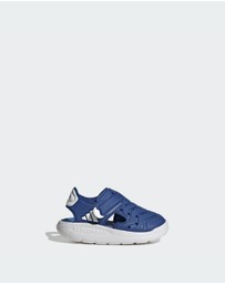 adidas Sportswear - Water Sandal 2 Sandals Infants Infants