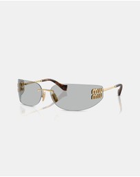 Miu Miu - MU51S