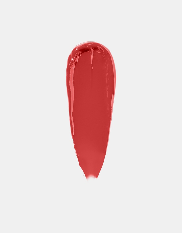 Bobbi Brown - Luxe Lipstick - Pink Guava