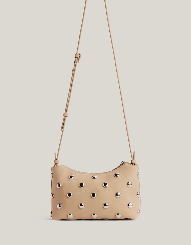 Witchery - Paige Crossbody Bag