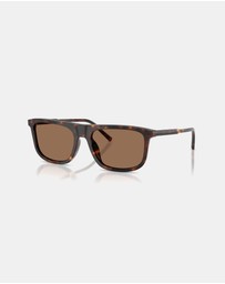 Dolce & Gabbana - 0DG4542