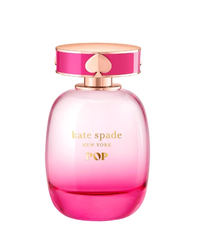 Kate Spade - Kate Spade Pop EDP 100ml