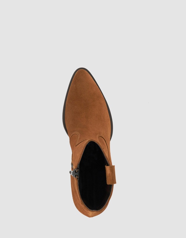 Dune London - Possibility - Tan