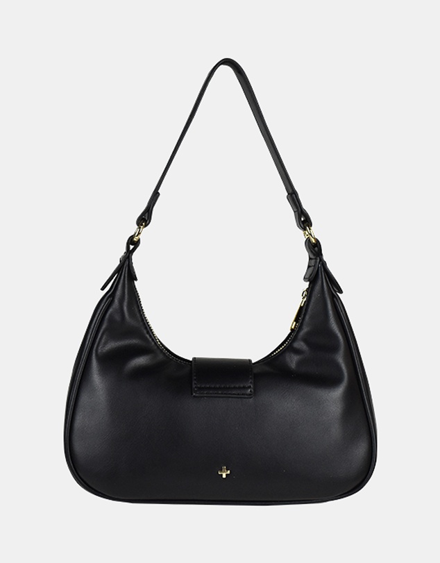 PETA AND JAIN - Millie Shoulder Bag