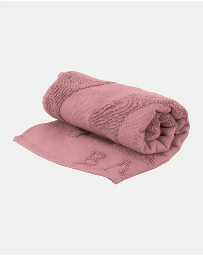 BAHE - Studio Sweat Towel