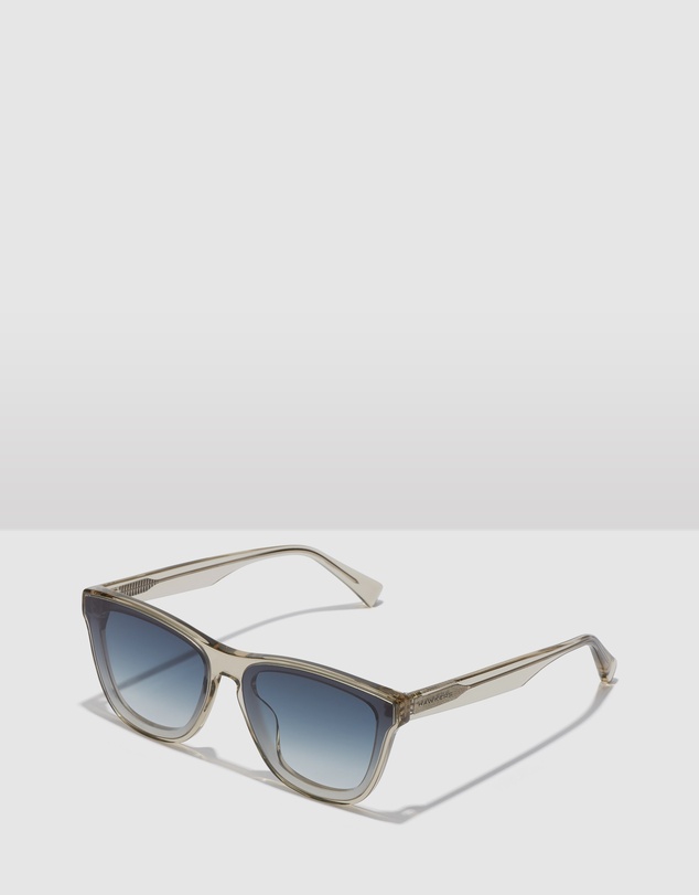 Hawkers Co - HAWKERS - Twilight ONE DOWNTOWN Sunglasses for Men and Women UV400