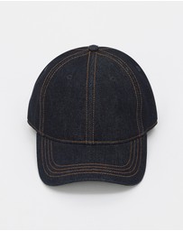 C&M CAMILLA AND MARC - August Cap