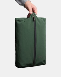 Bellroy - Lite Packing Caddy 10L