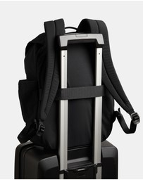 Bellroy - Cinch Backpack