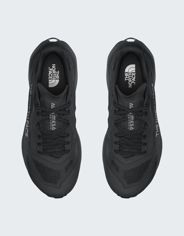 The North Face - Altamesa 300 V2 - Women's