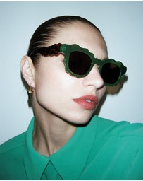 Reality Eyewear - Seychelles - Forest