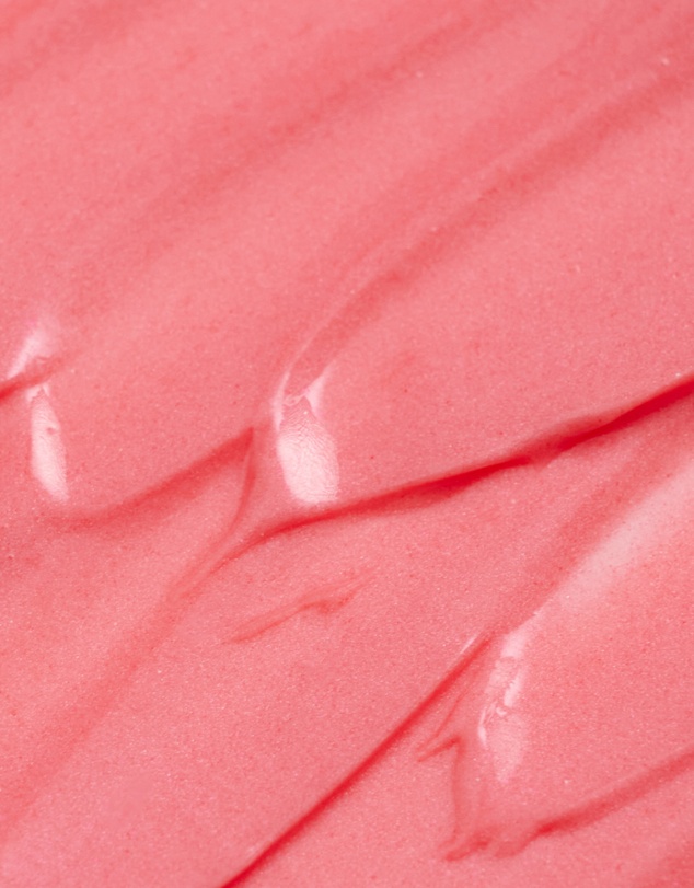 AB LAB - HA Plump Hydrating Lip Oil