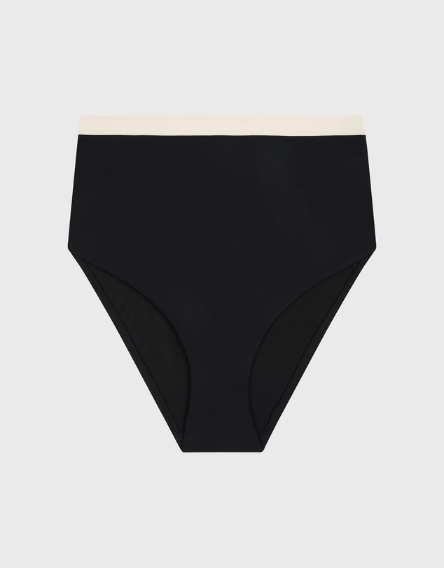 BONDI BORN - Lina Bikini Bottom