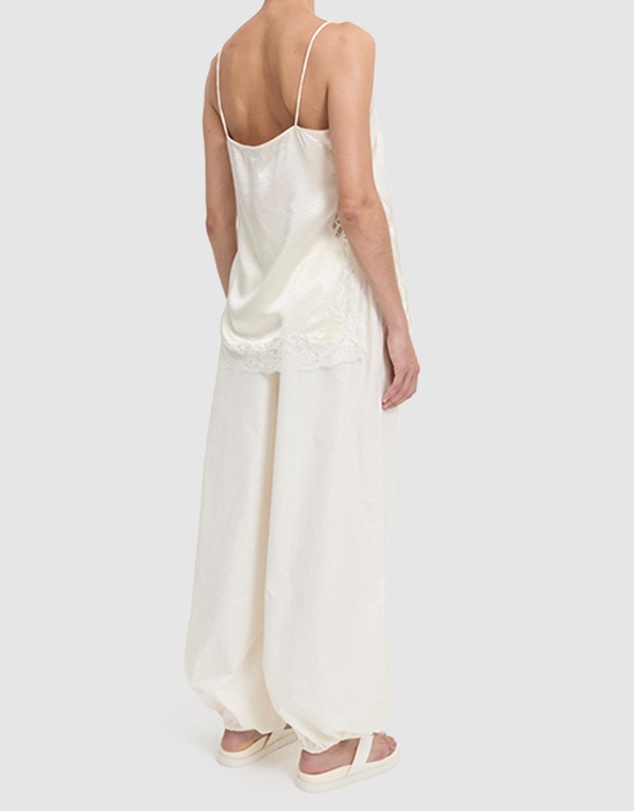 Blanca - Yan Pants