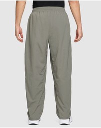 Nike - NAC Dri-FIT Woven Training Pants