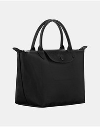 Longchamp - Le Pliage One Nylon Handbag - Small