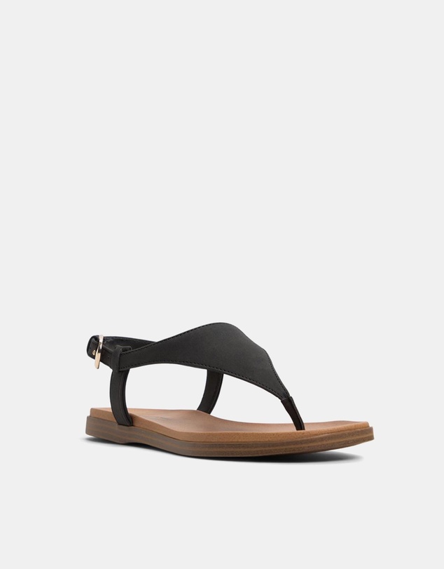 Call It Spring - Tucson Sandals